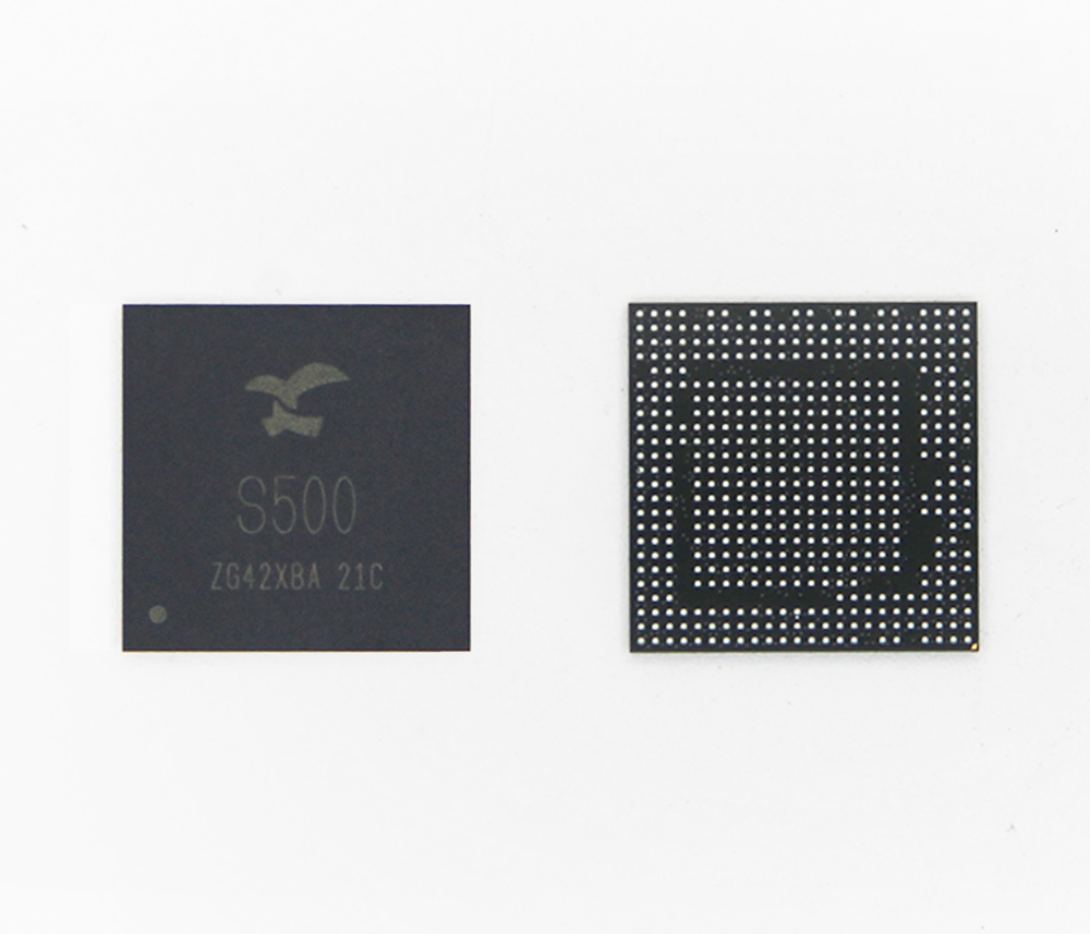 S500 Chipset-2